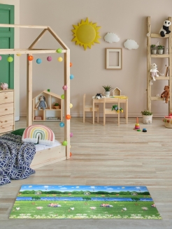 Распродажа .