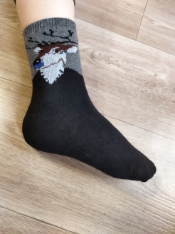 Распродажа 