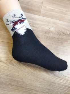 Распродажа 