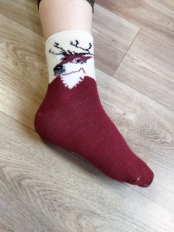 Распродажа 