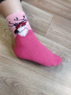 Распродажа 