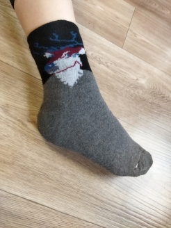 Распродажа 