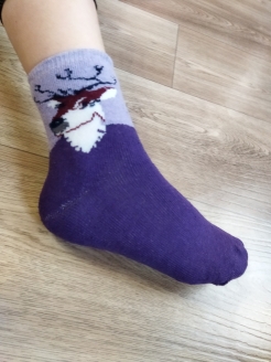 Распродажа 