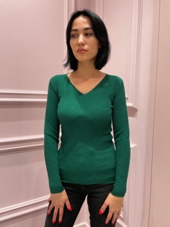 Распродажа  Размеры: 40-46 