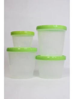 Распродажа .