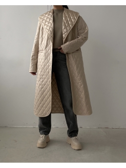 Распродажа .