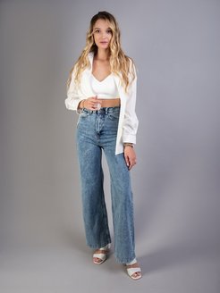 Распродажа .