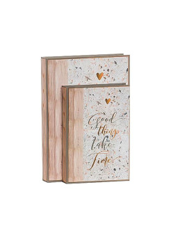 Распродажа .