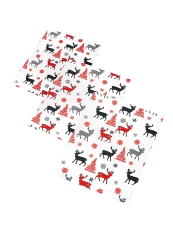 Распродажа .