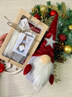 Распродажа .