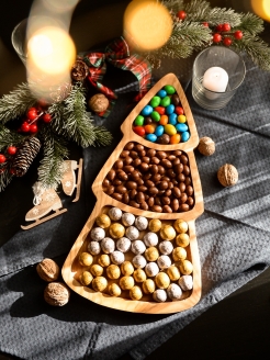 Распродажа .