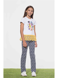 Распродажа 