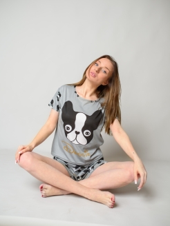 Распродажа 