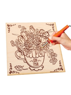 Распродажа .