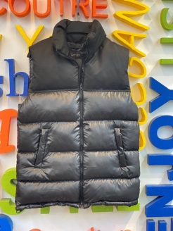 Распродажа .