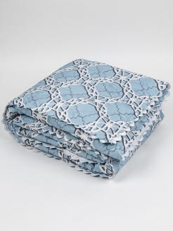 Распродажа .