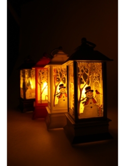 Распродажа .