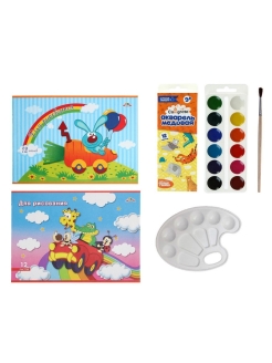 Распродажа .