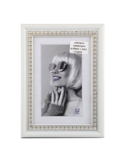 Распродажа .