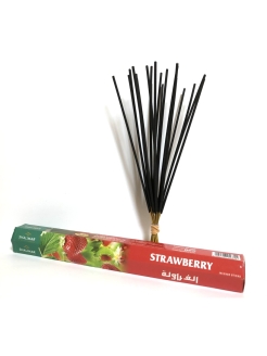 Распродажа .