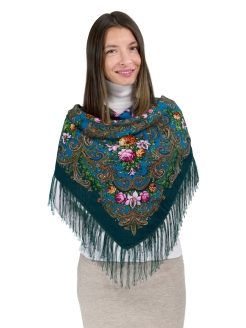 Распродажа 