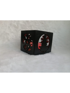 Распродажа .