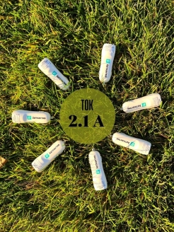 Распродажа .