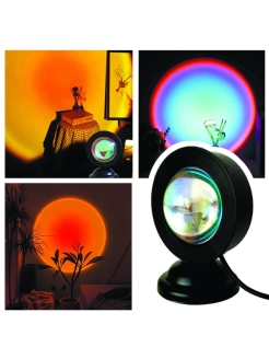 Распродажа .