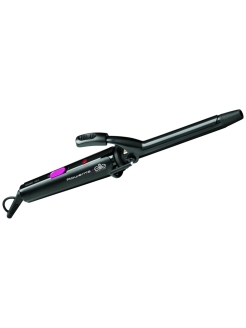 Отзыв на Щипцы для завивки Rowenta For Elite CF2132F0