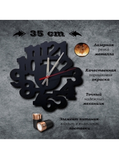 Распродажа .