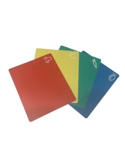 Распродажа .