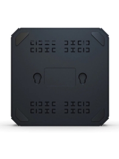 Распродажа .