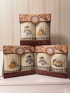 Распродажа .