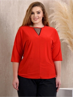 Распродажа .