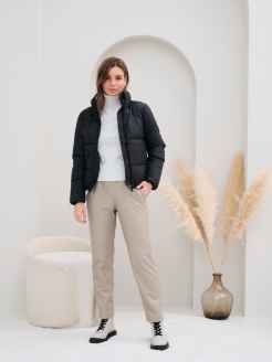 Распродажа .