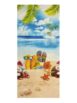 Распродажа .