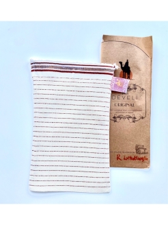 Распродажа .