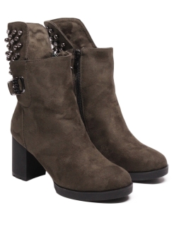 Распродажа .