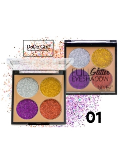 Распродажа .