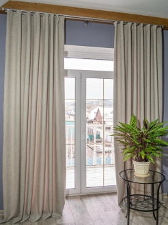 Распродажа 