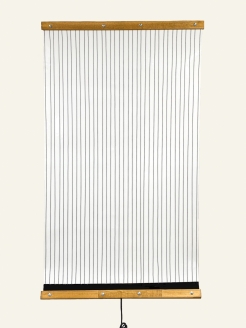 Распродажа .