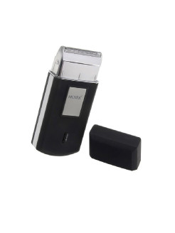 Отзыв на Шейвер Mobile Shaver