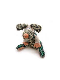 Распродажа 