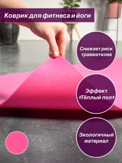 Распродажа .