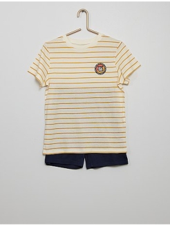 Распродажа 