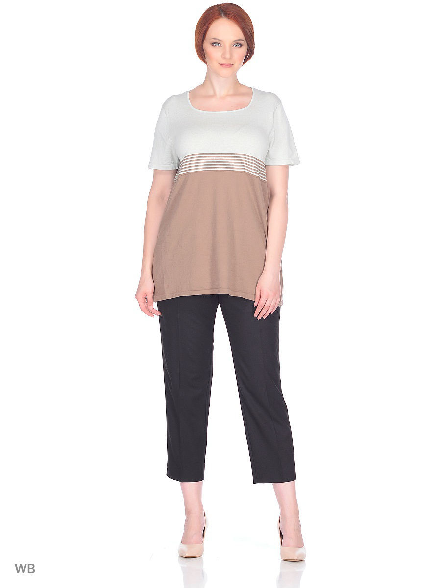 Распродажа .