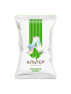 Распродажа .