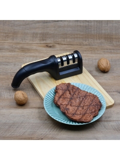 Распродажа .