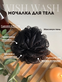 Распродажа .