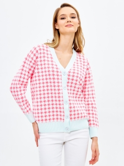 Распродажа .